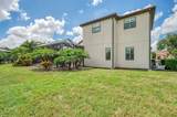 10908 Bullrush Drive - Photo 72