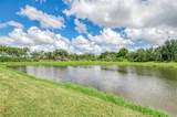 10908 Bullrush Drive - Photo 73