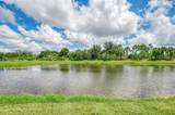 10908 Bullrush Drive - Photo 74