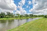 10908 Bullrush Drive - Photo 75