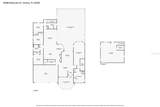 10908 Bullrush Drive - Photo 76