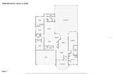 10908 Bullrush Drive - Photo 77