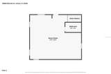 10908 Bullrush Drive - Photo 78