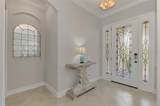 10908 Bullrush Drive - Photo 8