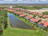 10908 Bullrush Drive - Photo 80