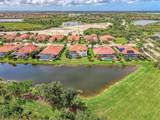 10908 Bullrush Drive - Photo 81