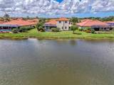10908 Bullrush Drive - Photo 82
