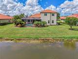 10908 Bullrush Drive - Photo 83