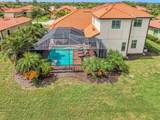 10908 Bullrush Drive - Photo 84