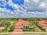 10908 Bullrush Drive - Photo 85