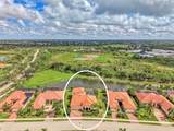 10908 Bullrush Drive - Photo 86