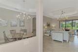 10908 Bullrush Drive - Photo 9