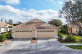 4301 Whispering Oaks Drive - Photo 1