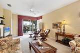 4301 Whispering Oaks Drive - Photo 10