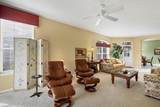4301 Whispering Oaks Drive - Photo 12