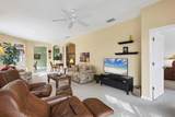 4301 Whispering Oaks Drive - Photo 13
