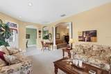 4301 Whispering Oaks Drive - Photo 14