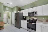 4301 Whispering Oaks Drive - Photo 17