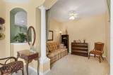 4301 Whispering Oaks Drive - Photo 21