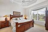 4301 Whispering Oaks Drive - Photo 22