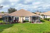 4301 Whispering Oaks Drive - Photo 35