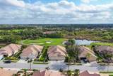 4301 Whispering Oaks Drive - Photo 4