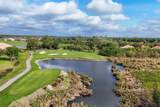 4301 Whispering Oaks Drive - Photo 40