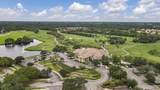 4301 Whispering Oaks Drive - Photo 44