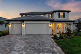 1669 Lugano Circle - Photo 1