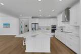 1669 Lugano Circle - Photo 13