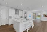 1669 Lugano Circle - Photo 14