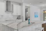 1669 Lugano Circle - Photo 16
