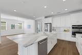 1669 Lugano Circle - Photo 17