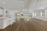 1669 Lugano Circle - Photo 18
