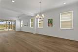 1669 Lugano Circle - Photo 19