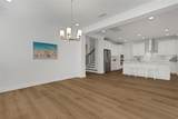 1669 Lugano Circle - Photo 21