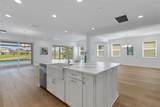 1669 Lugano Circle - Photo 23
