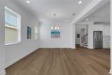 1669 Lugano Circle - Photo 24