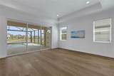 1669 Lugano Circle - Photo 25