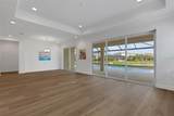 1669 Lugano Circle - Photo 26