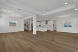 1669 Lugano Circle - Photo 27