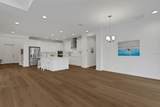 1669 Lugano Circle - Photo 29