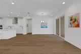 1669 Lugano Circle - Photo 30