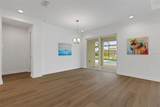 1669 Lugano Circle - Photo 31