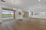 1669 Lugano Circle - Photo 32