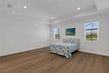 1669 Lugano Circle - Photo 33