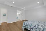 1669 Lugano Circle - Photo 34