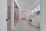 1669 Lugano Circle - Photo 35