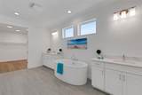 1669 Lugano Circle - Photo 36