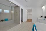 1669 Lugano Circle - Photo 37